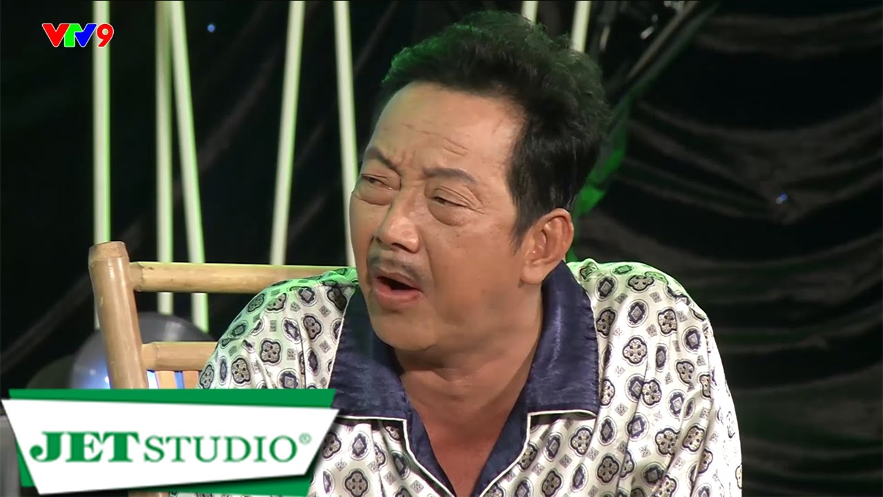 GẶP NHAU ĐỂ CƯỜI| CHUYỆN CON RẮN - Khánh Nam, Ngọc Trâm Anh, Duy Hòa...