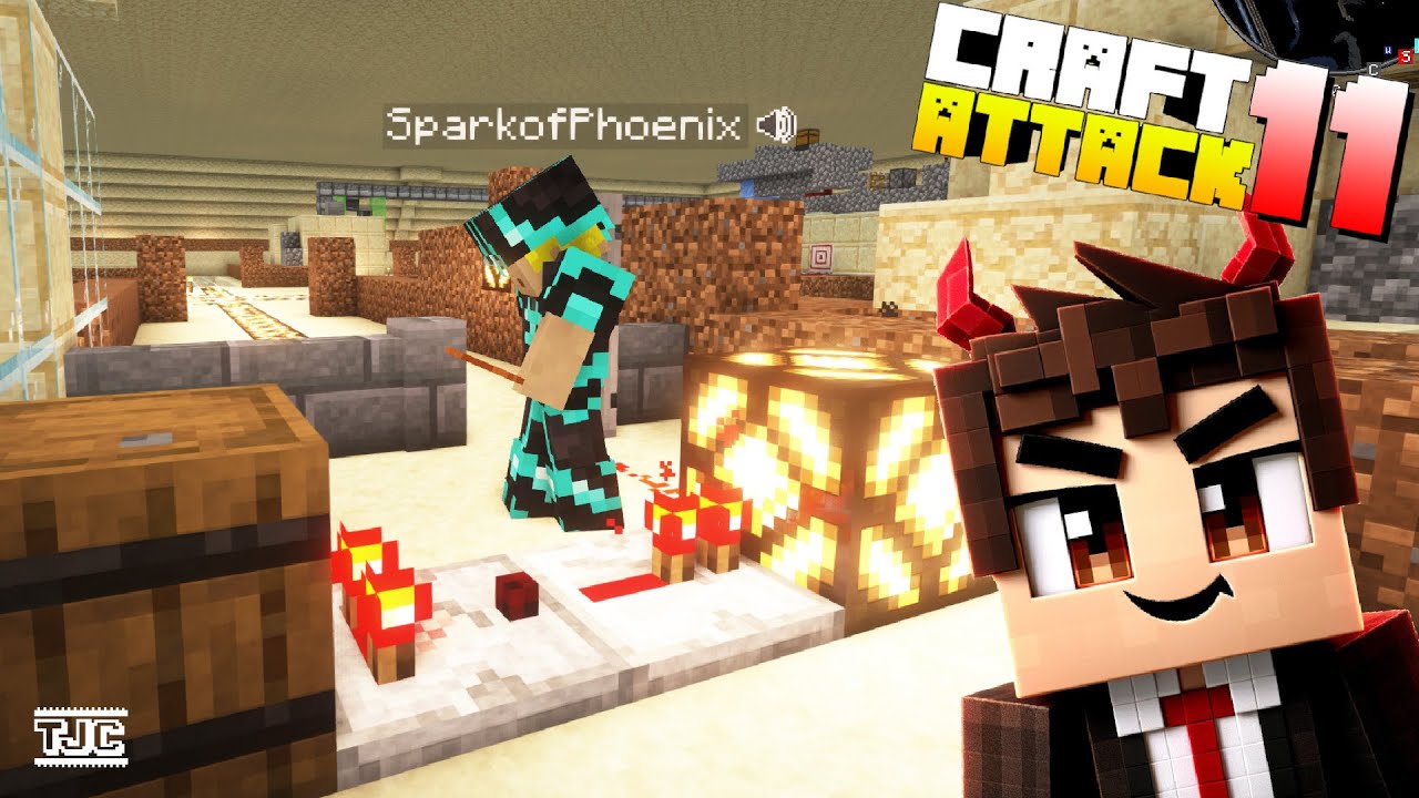 @SparkofPhoenix MUSS IN DIE PYRAMIDE (weil er mich getrollt hat)