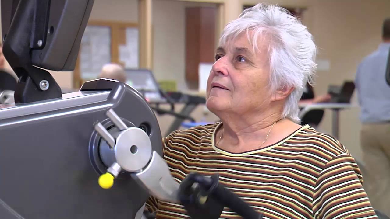 Avoiding Joint Replacement