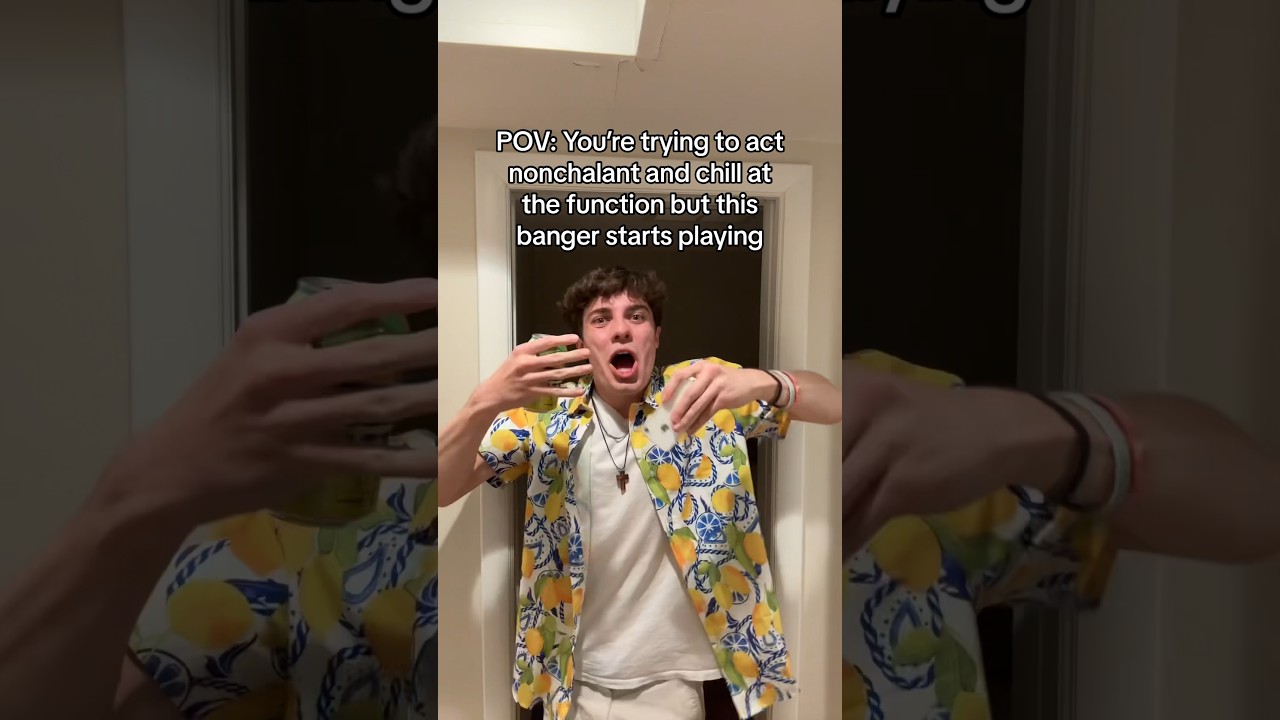 CAN&rsquo;T WAIT TO MEEEET YOUUUUU 🔊🔊🔊🔊🔊🔊🔥🔥🔥🔥🗣️🗣️🗣️