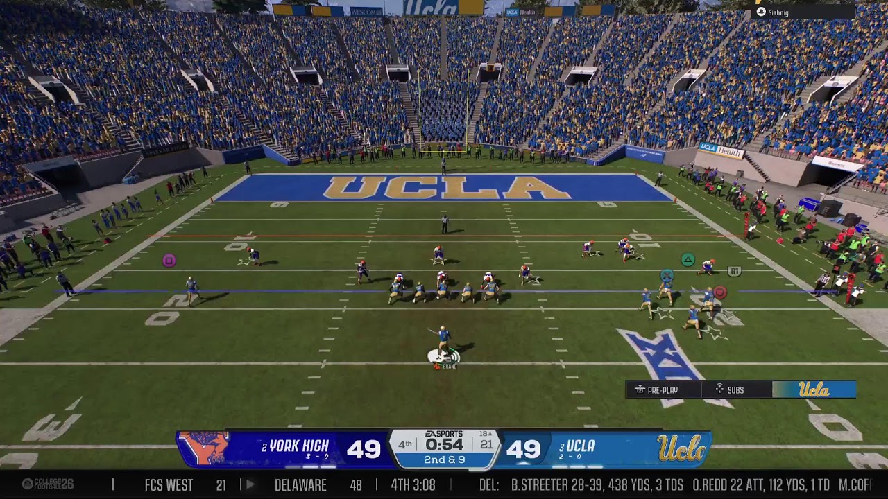 CFB
