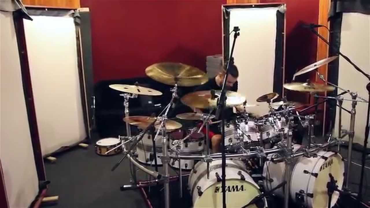 FS Art Metal Projekt - Paweł 