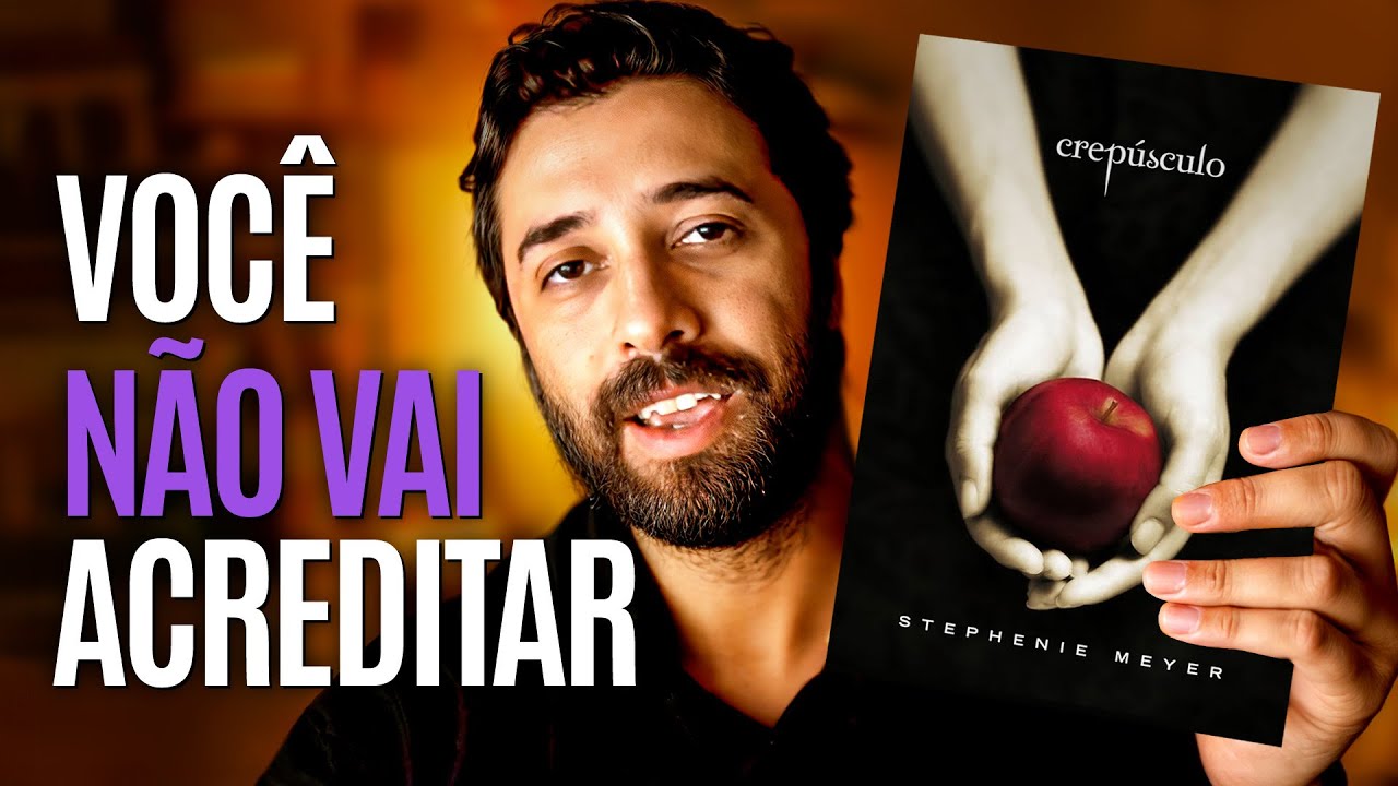O livro preferido de Tolstói e Dostoiévski