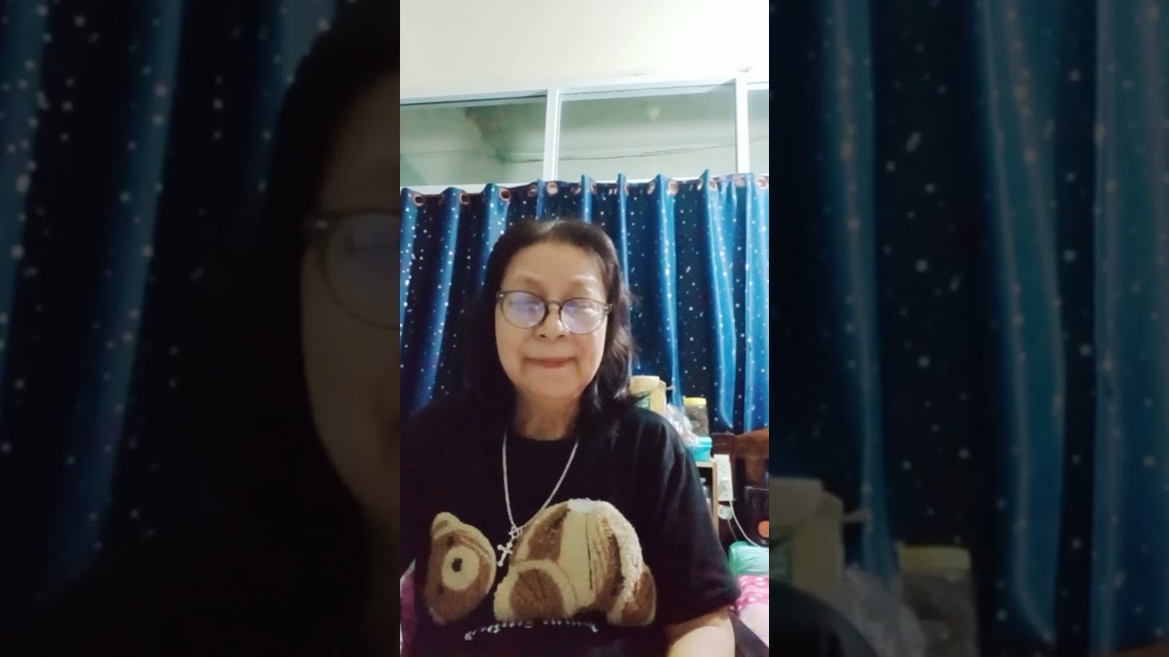 Lahu song ye Su da ja ve aw law aw ga pi da ve 20 19 