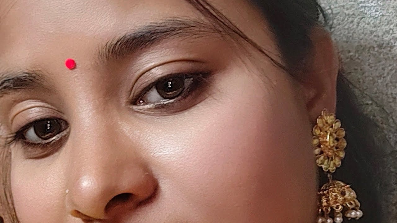 Provat+priyanka comedy  is live! কেমন আছো সবাই♥️🌿🌿♥️♥️