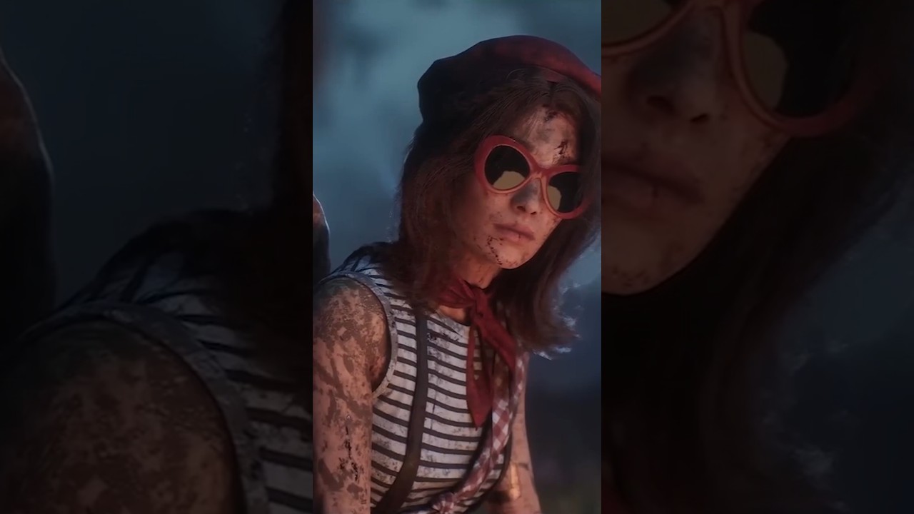 WILL THERE BE NO EXPEDITION 33 DLC??? | Clair Obscur Expedition 33 DLC details