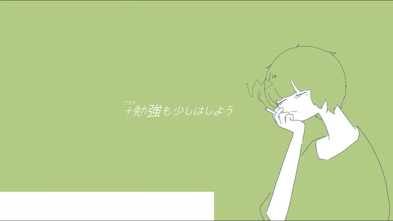 camel/v_flower,AI 結月ゆかり