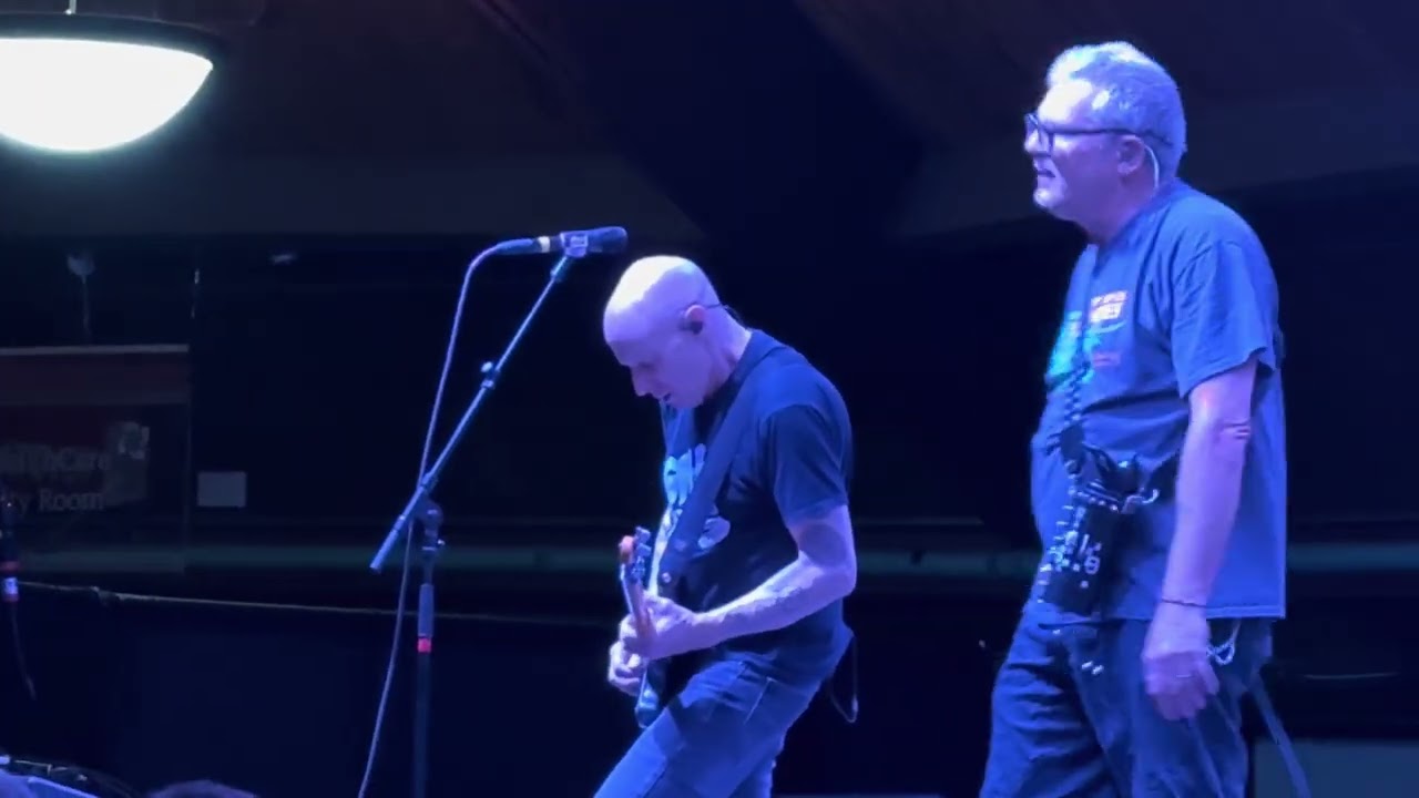 Descendents - Clean Sheets