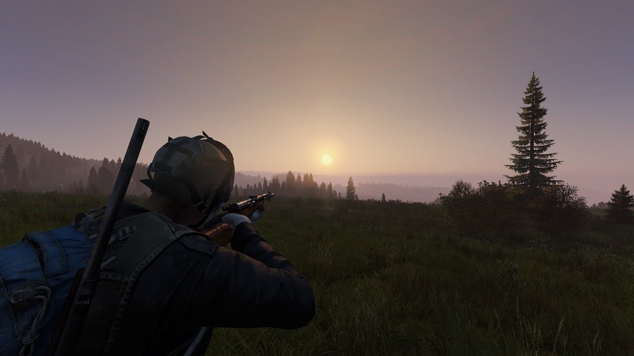 🔴Καλή χρονιά σε όλους!! | DayZ Chernarus | 10/1/2026💸📢NEA SUPER CHAT ALERTS💸📢 [ΤΣΕΚΑΡΕΤΕ ΠΕΡΙΓΡΑΦΗ]