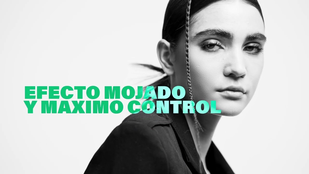 NUEVO FOR-ME 431 WATER ME WAX | FRAMESI ESPAÑA