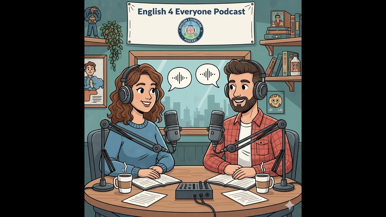 The Modern Economy, Personal Finance, and the Value of Time.