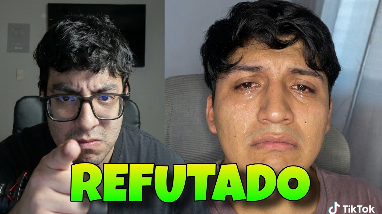 Goblinciano 