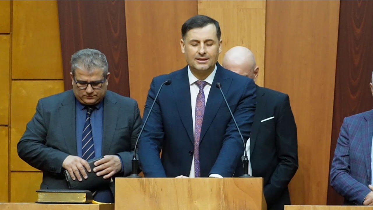 Vorbitor : Liviu Dumitrașcu l 21.02.2026 l 17:00