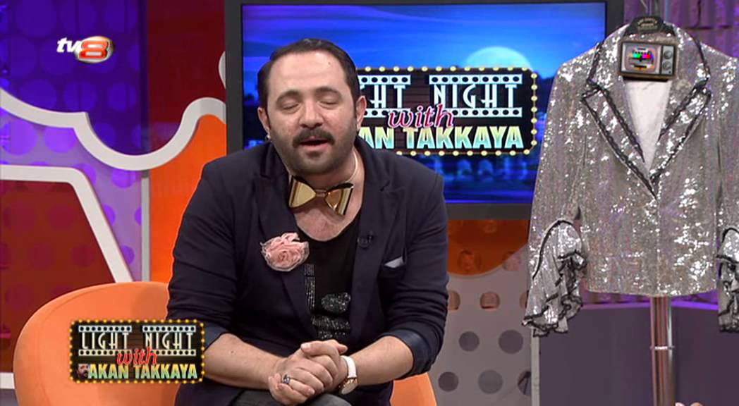 OTV TEK PARÇA BLM28