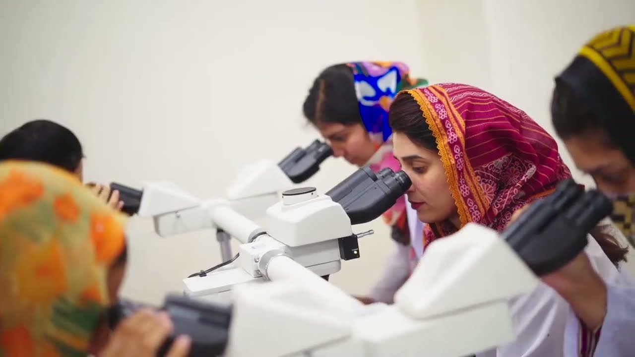 Air University Islamabad Documentary Video | #airuniversity | #university | #islamabad