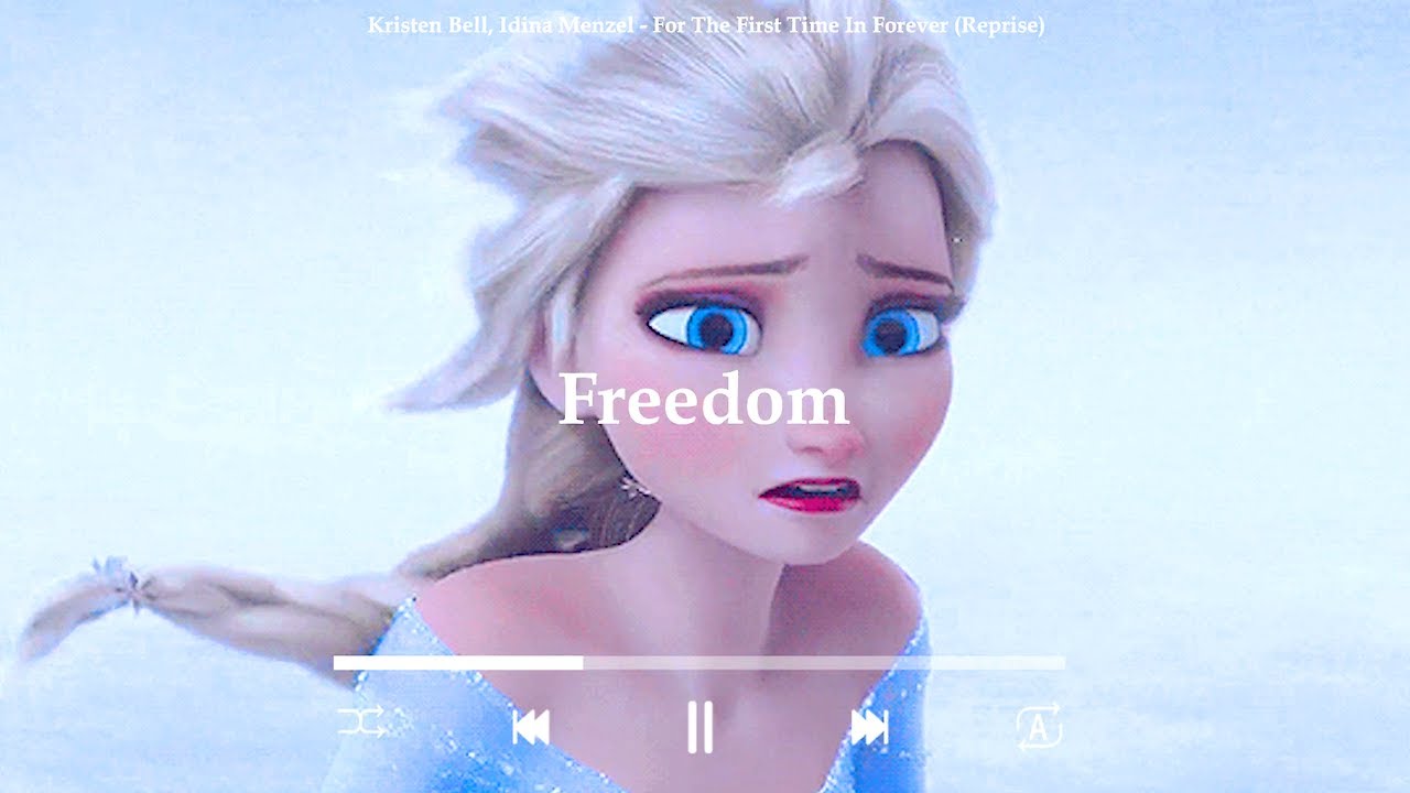 [𝐏𝐥𝐚𝐲𝐥𝐢𝐬𝐭] 겨울왕국 OST 모음❄️𝗙𝗿𝗼𝘇𝗲𝗻 𝗢𝗦𝗧⛄️