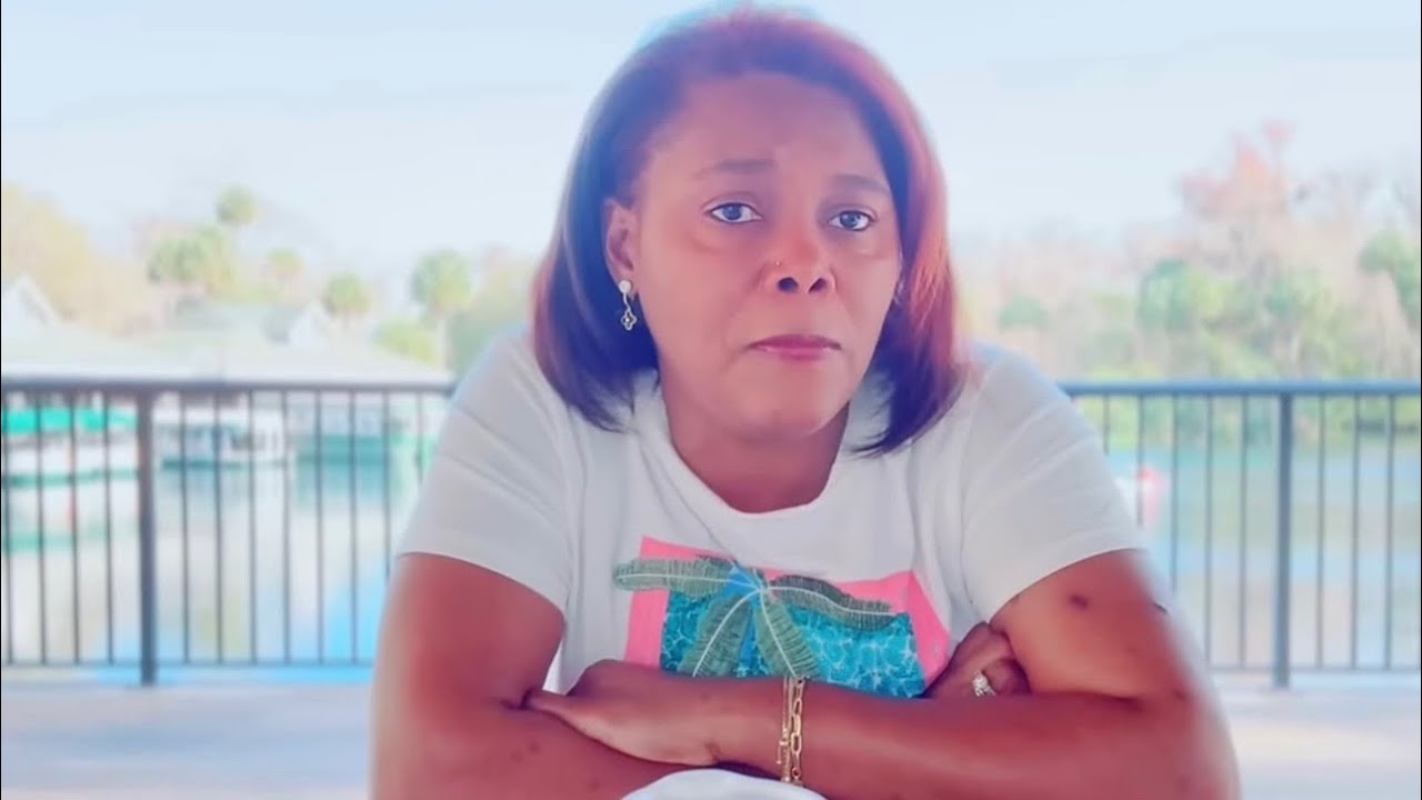 Immigration Took Green card said I travel To Jamaica often & Stay too long outside USA