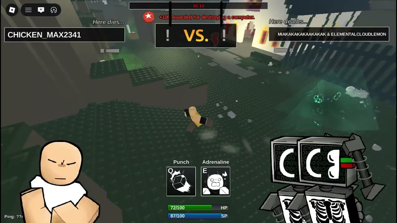 Y2K lms! (i did not survive)