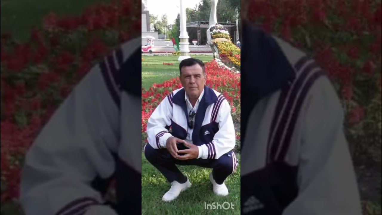 Рачабали Чалол (папури,Шакарпора)2026с