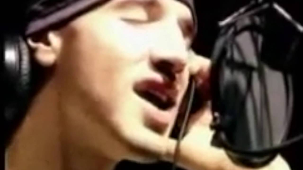Quentin Elias - J'ai Besoin De Toi (Live 2004)