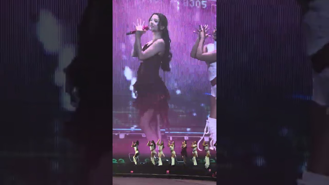 JISOO