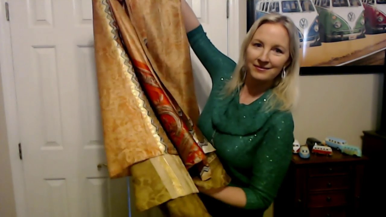 ASMR Request | Outfits of the Week 3-8-2020 (Soft Spoken)