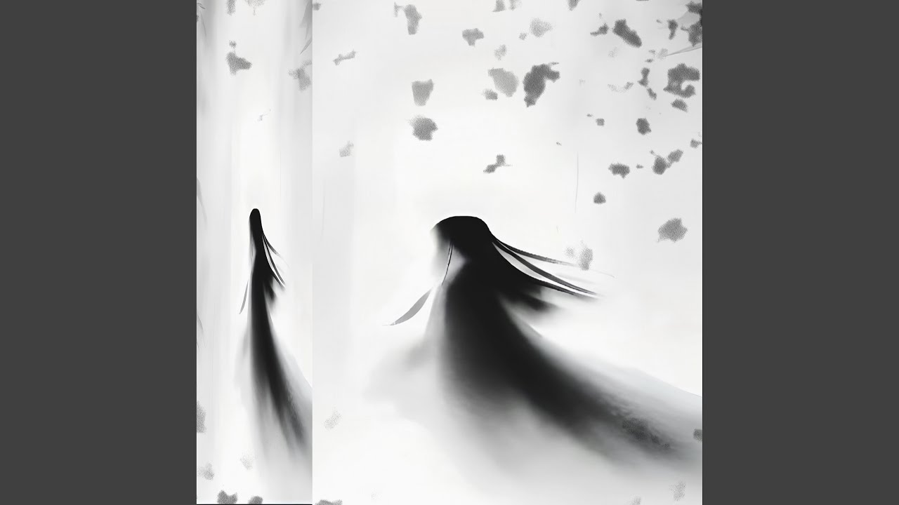 DARKTEKK
