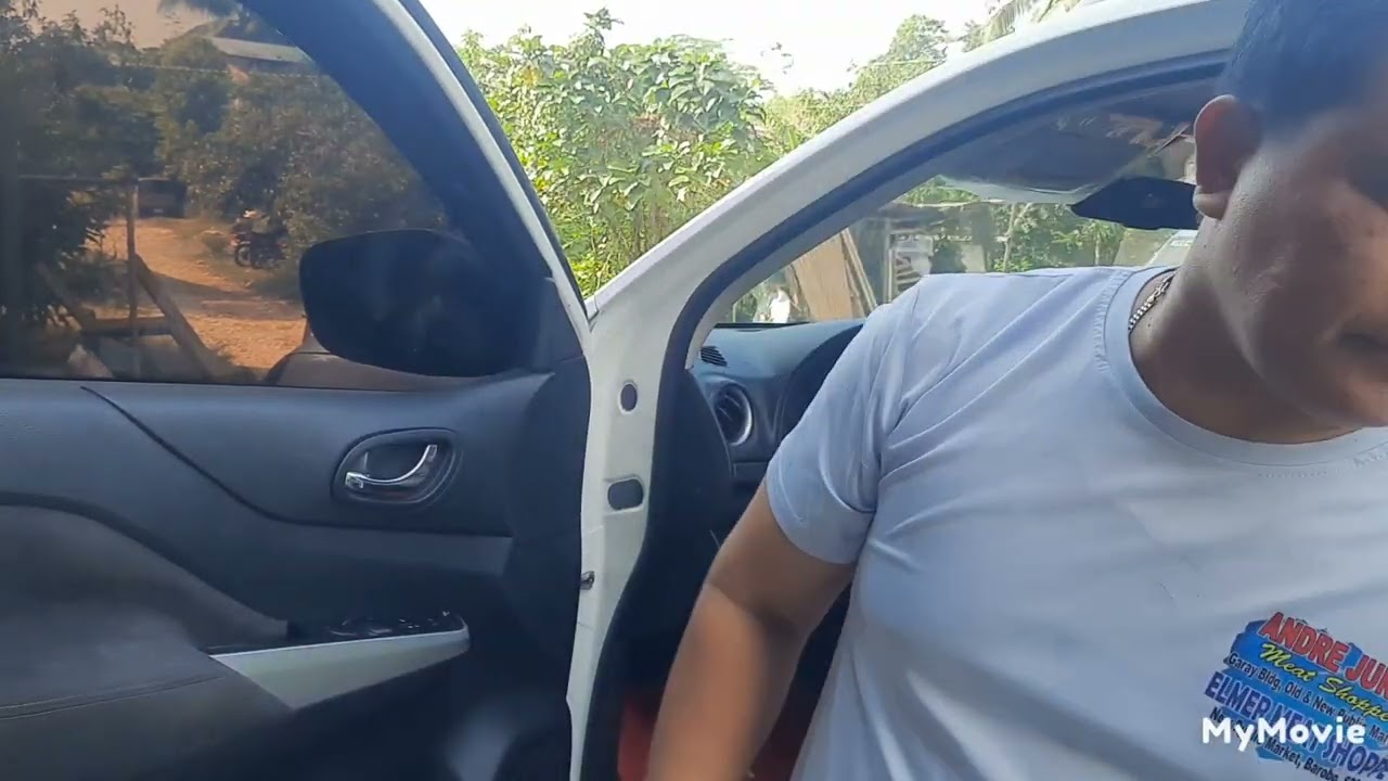 HOW TO REPAIR POWER WINDOW SWITCH NISSAN NAVARA 