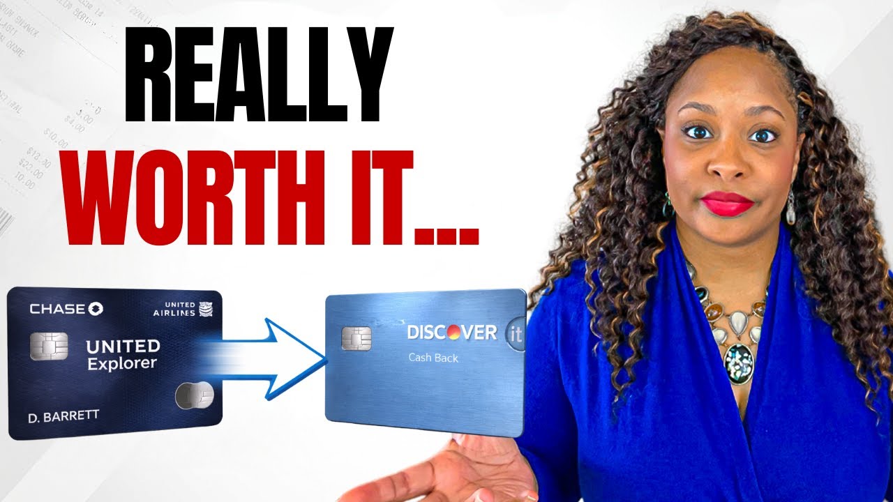 Should I Do a Balance Transfer