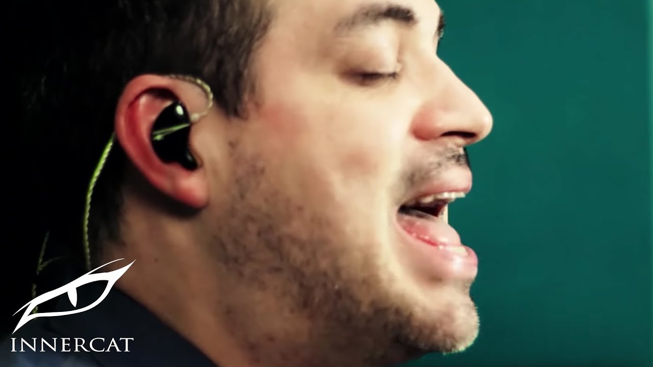 Rafael Pollo Brito - Gaitero 2