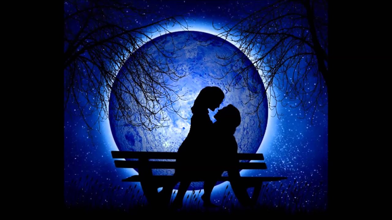 Melody of Love Harmony
