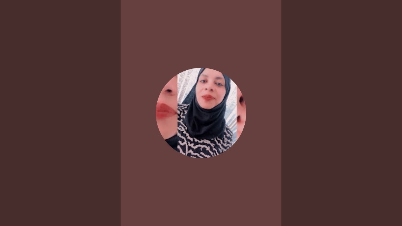 بدأت قناة 