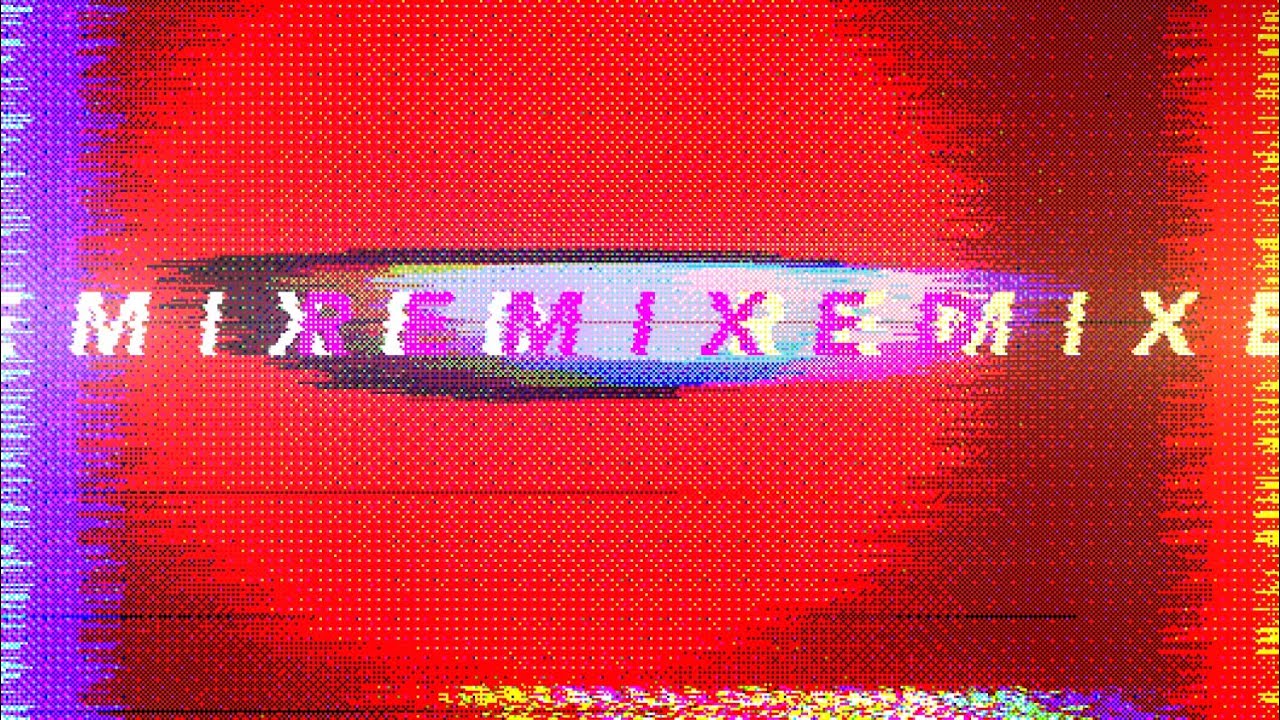 Polus Problems Remixed [ VS Impostor ]