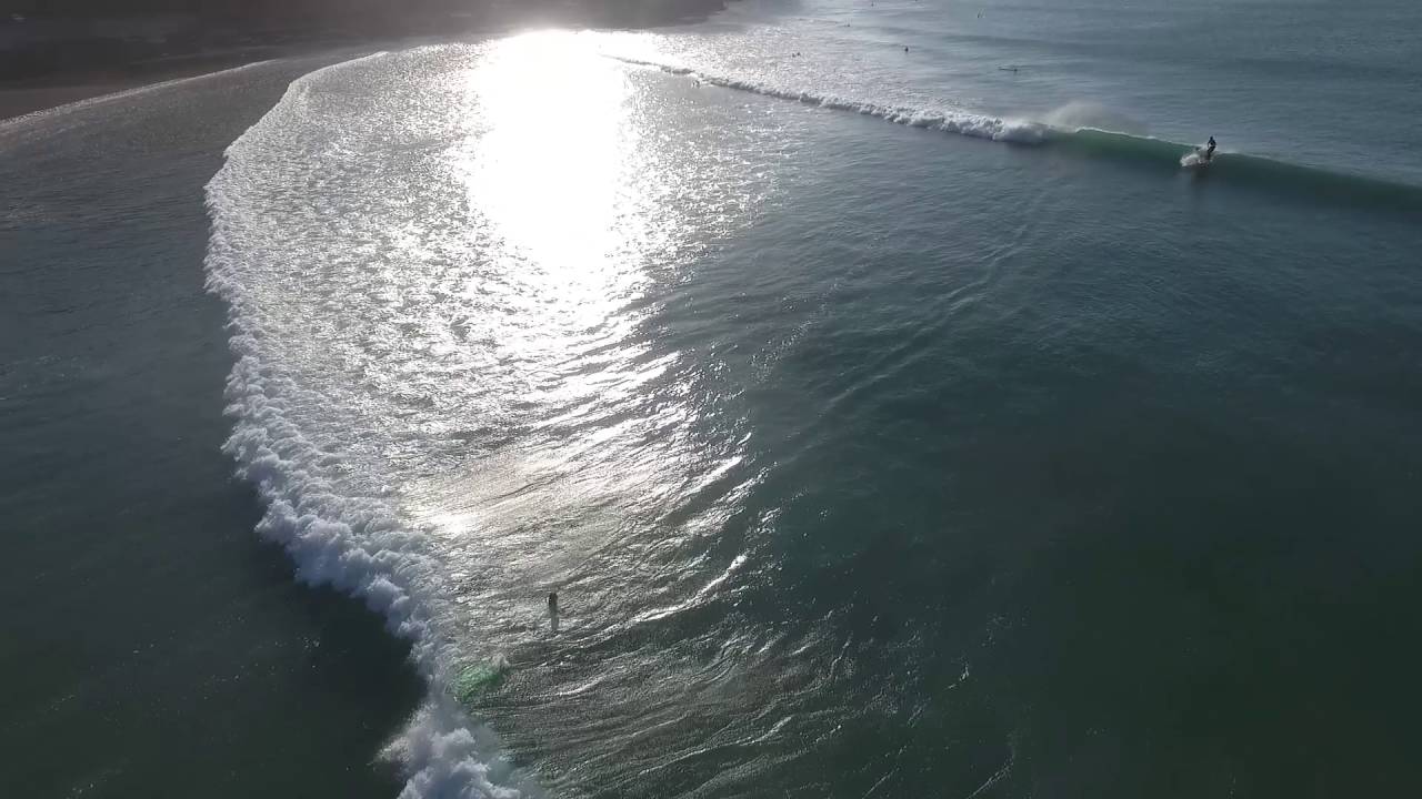 Ahipara Lite Surf