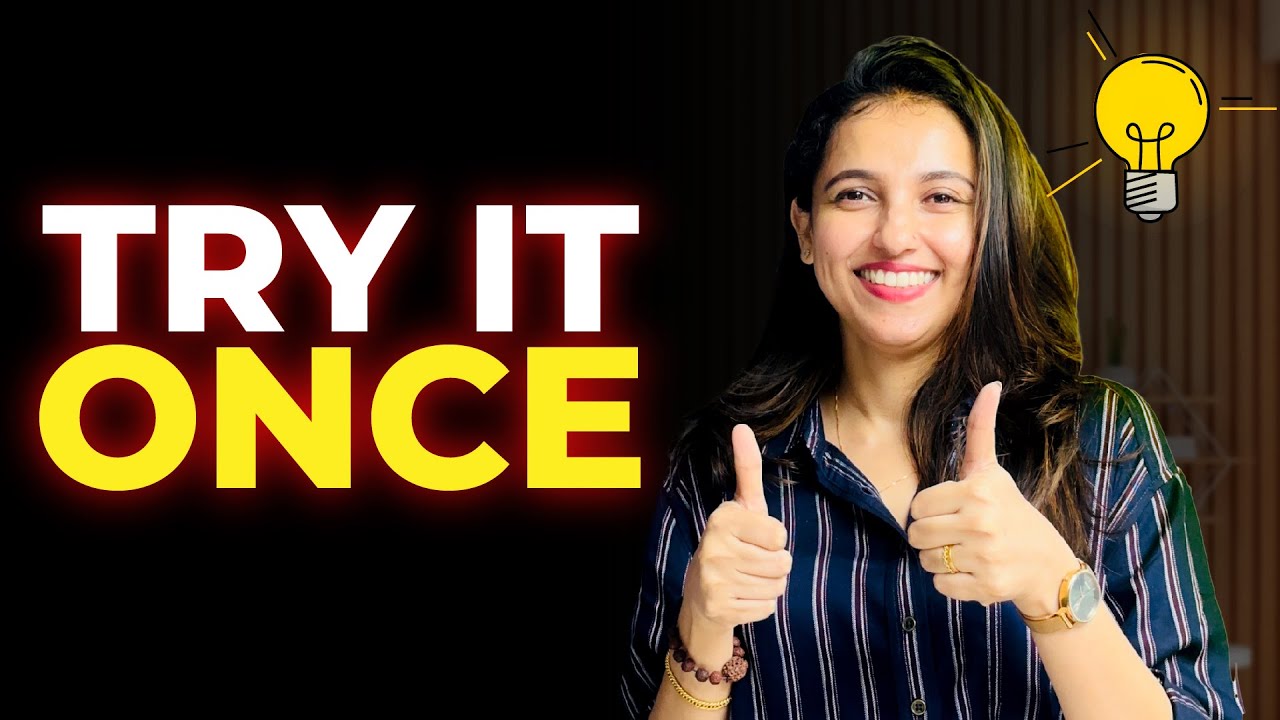 How to Focus | Focus Better Forever | Study motivation | Exam Winner +2