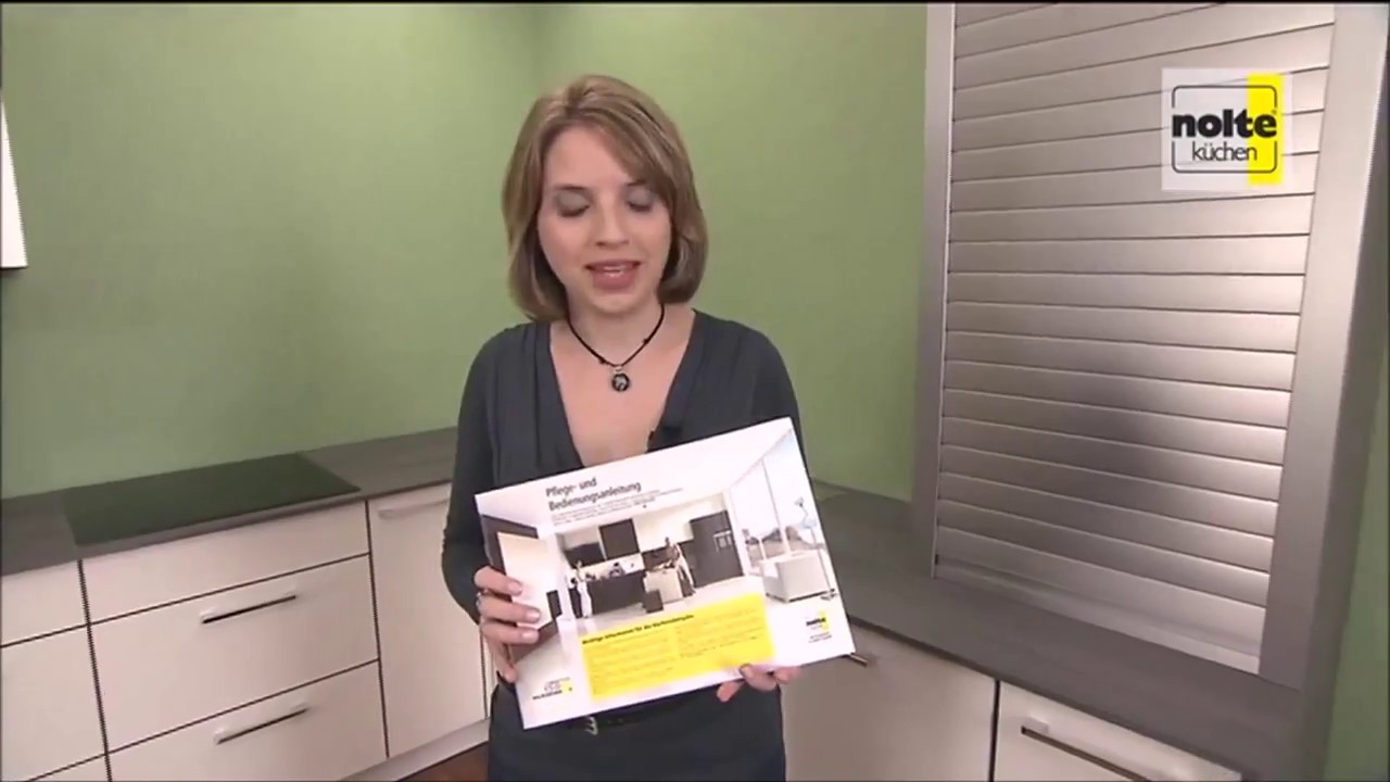 Nolte keuken montage -  Keuken Onderhoud
