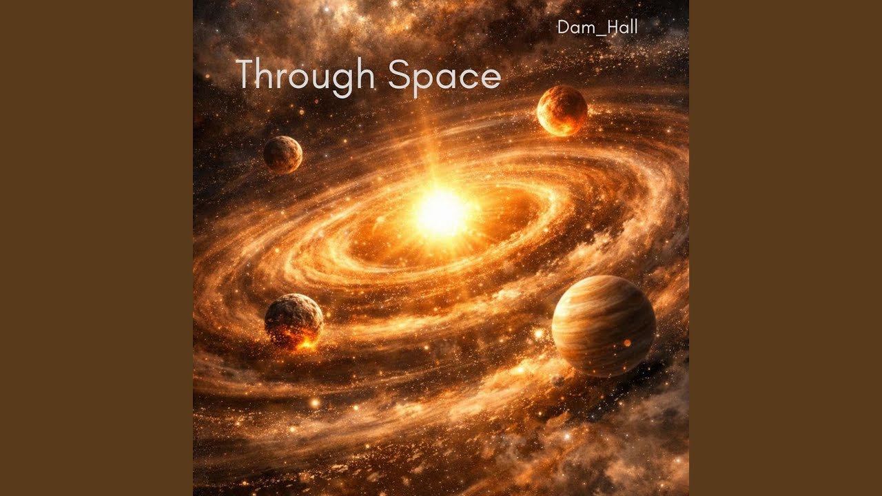 Through Space
