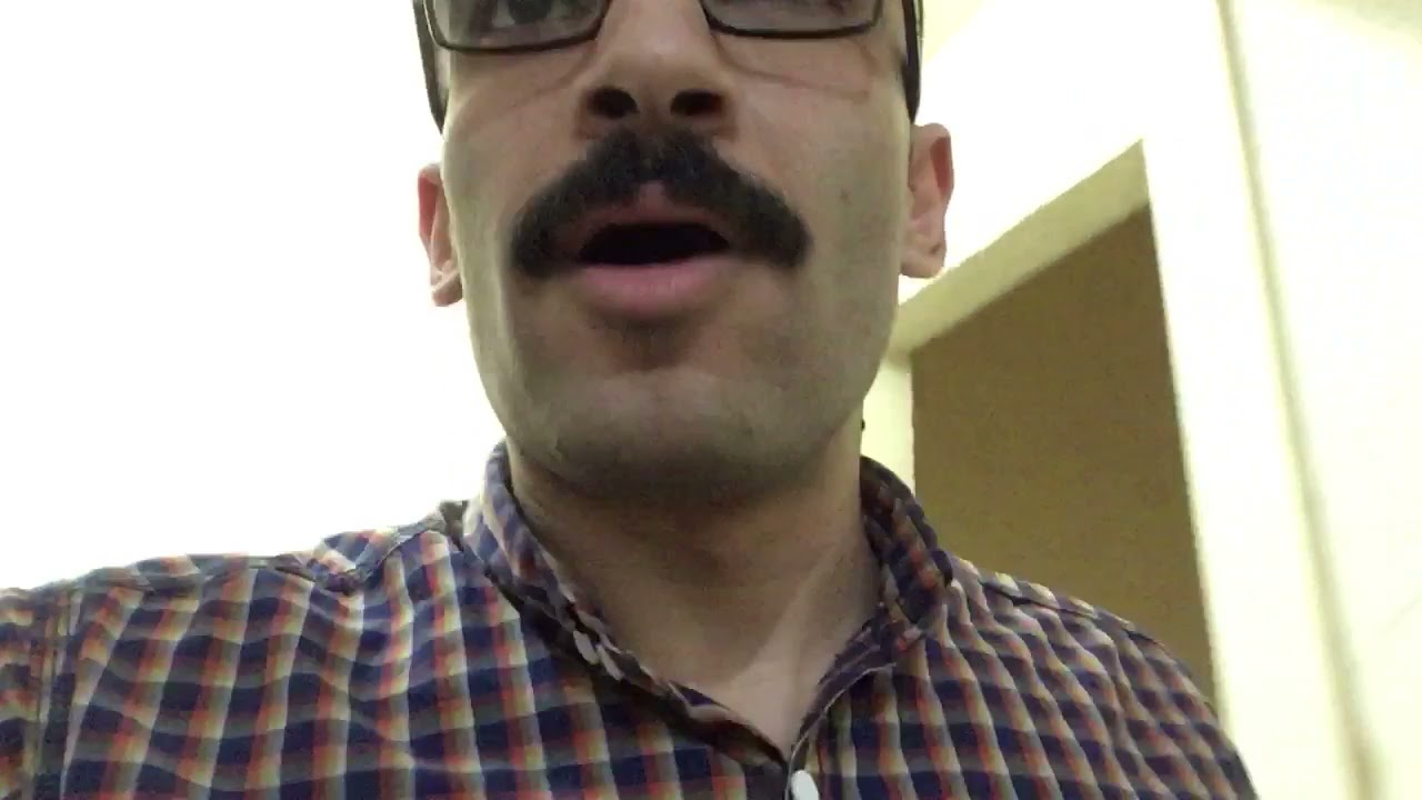 علشان تعرفوا المدرسين بيصرفوا فلوسهم علي ايه !! 😂