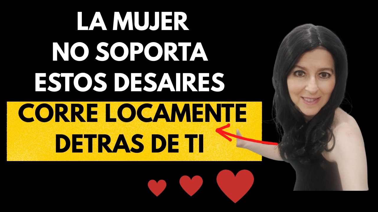 C&oacute;mo hacer que cualquier mujer se obsesione contigo | Psicolog&iacute;a Femenina