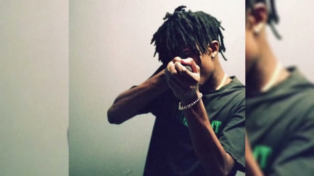 Playboi Carti - Magnolia (Slowed to perfection)