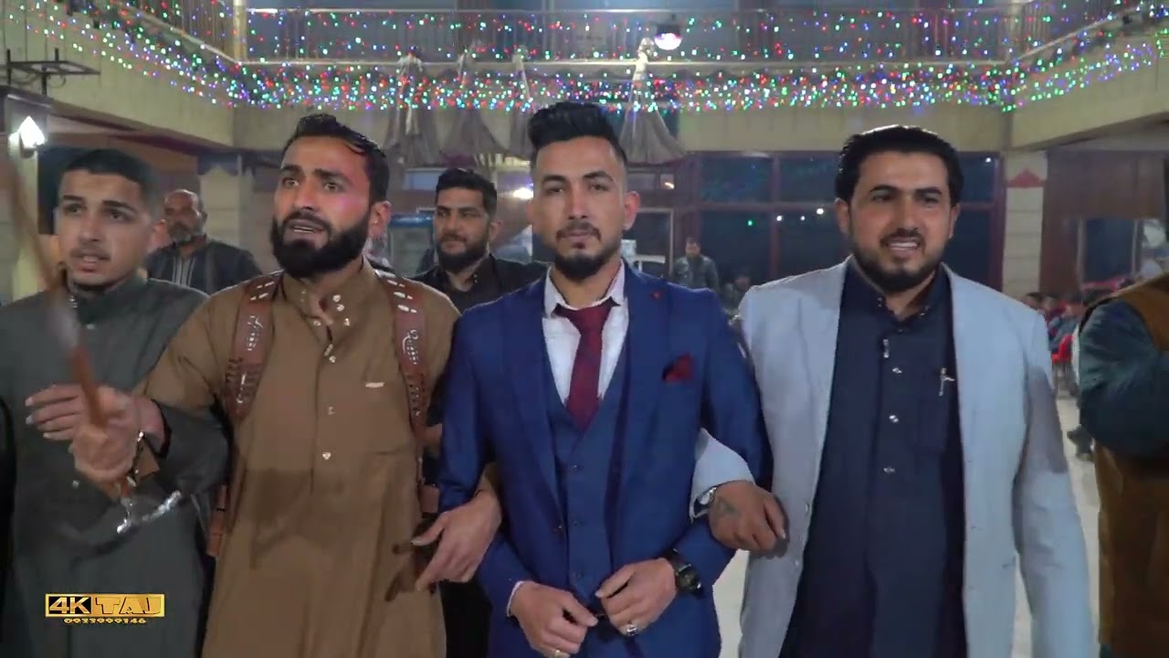 افراح الحليسات .زفاف العريس احمد الحمري 1 آ حيا الحفل فنان زيد الحسن🎤 الفنان فيصل الجابر 🎤
