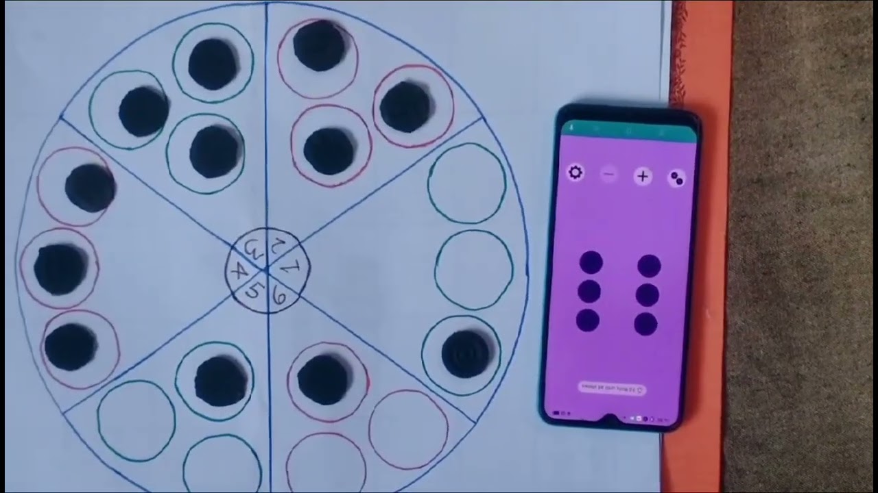 #game