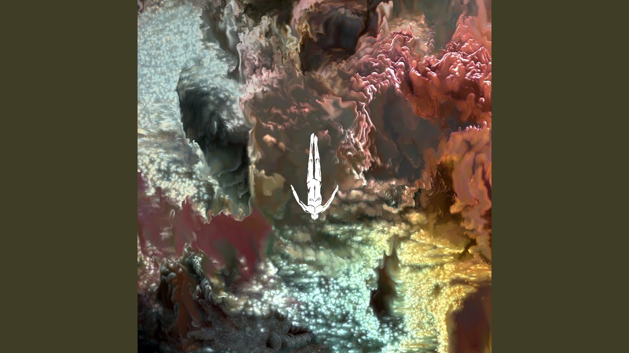 Echoes From Beyond