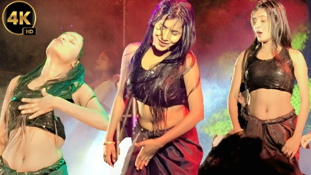 Saiya Ugari Date lagle  (সুপার মিউজিক্যাল ড্যান্স ট্রুপ) নদীয়া থেকে  4k। HD VIDEO SONG।VIRAL VIDEO 