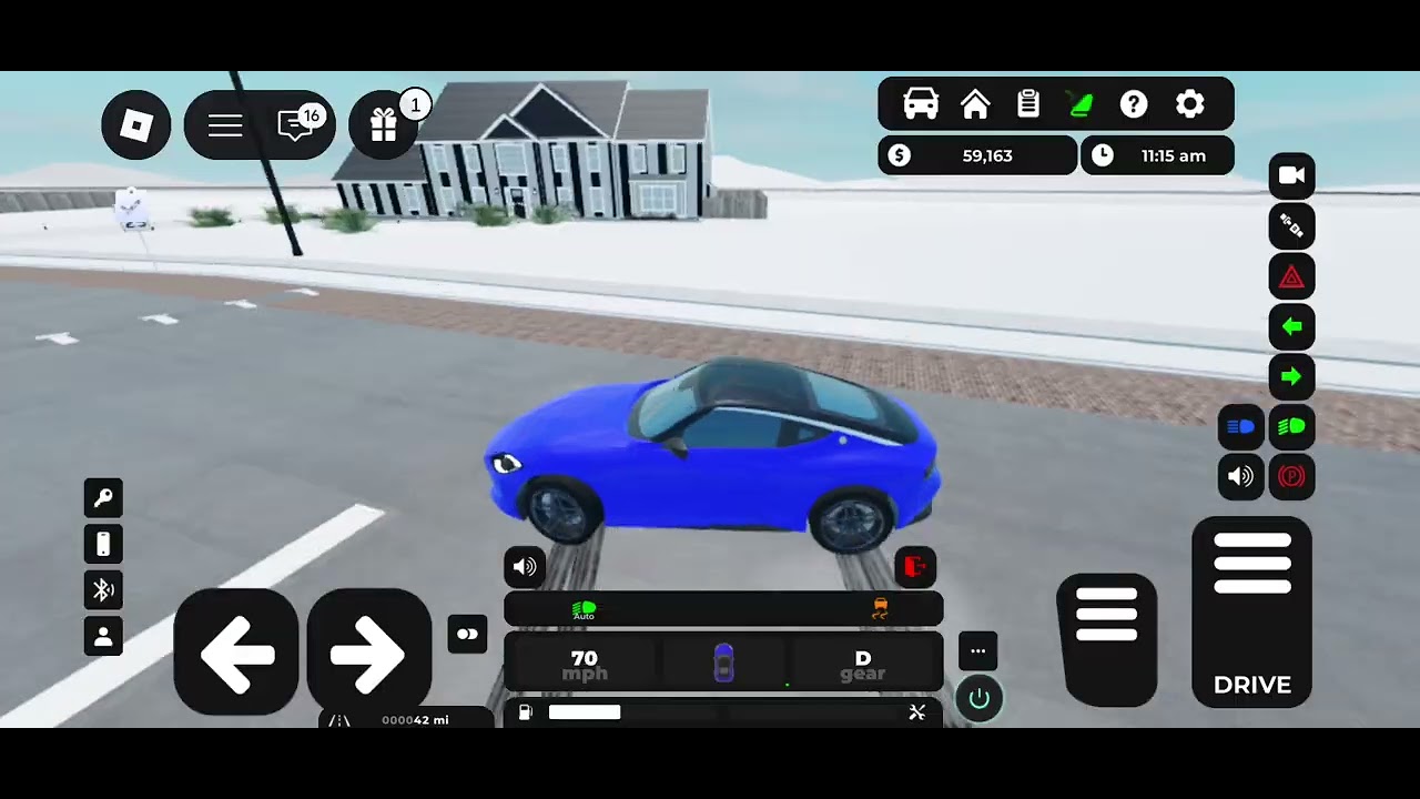RC Roblox 