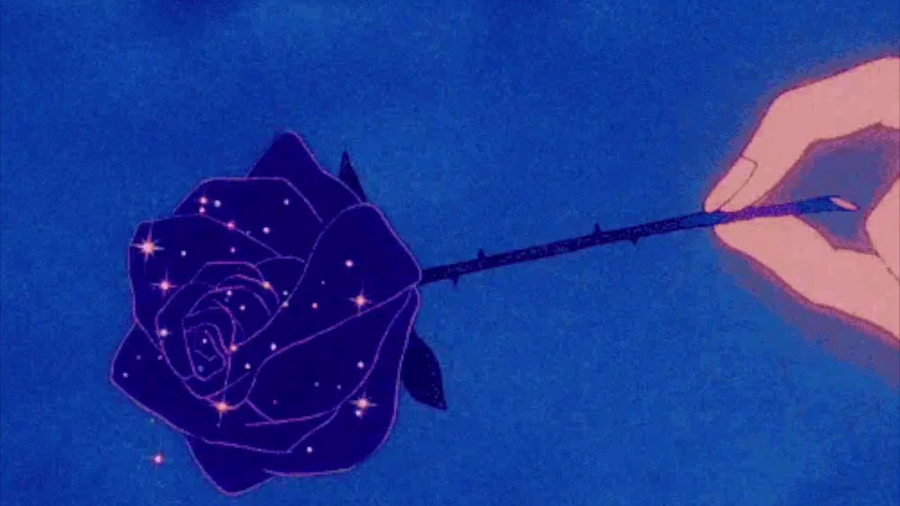nasty - ariana grande (slowed + empty arena)