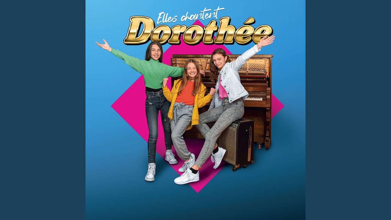 Qu'il est bête