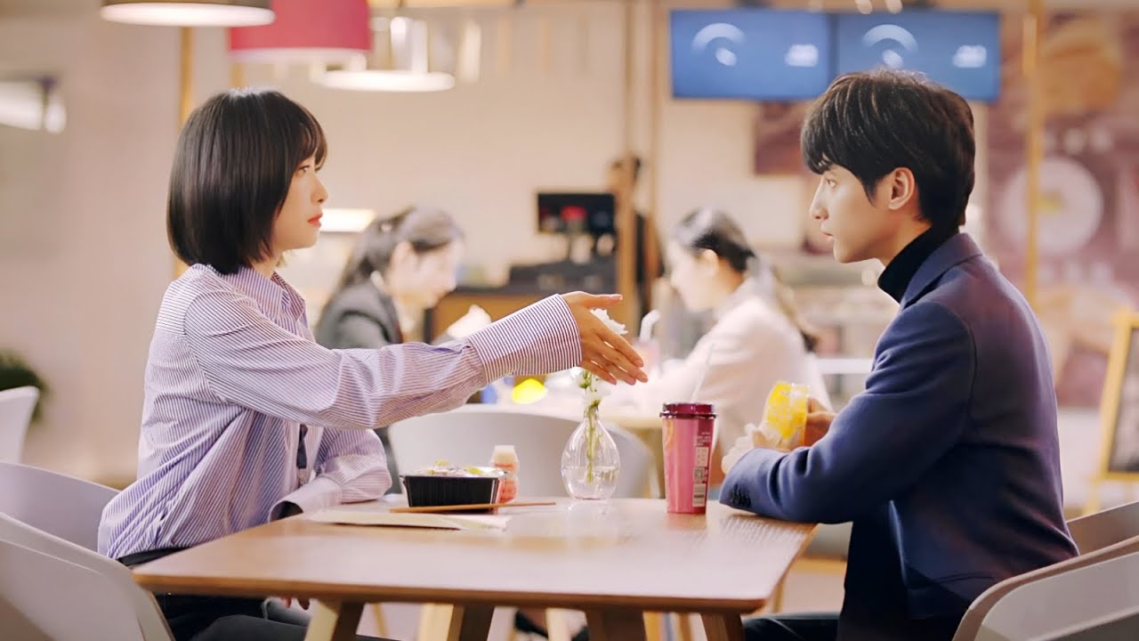 Heart Touching Love Story 💗 New Korean Mix Hindi Songs 💗 Chinese Mix Hindi Songs 💗 Kdrama 2023