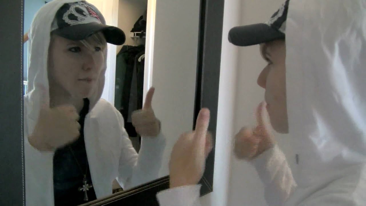 Justin Bieber needs Somebody to Love