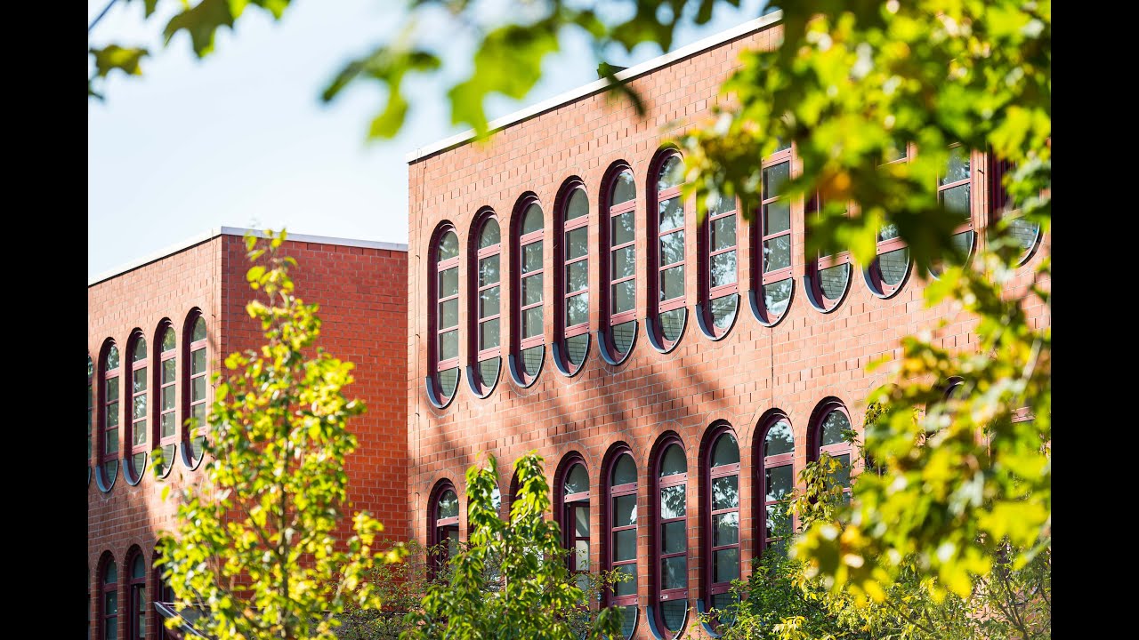Imagefilm der Emil-Possehl-Schule Lübeck Berufsschule EPSHL 2024